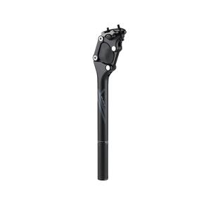 2502072506-saddle-post-xlc-sp-s07-parallelogramme-30-9mm-70-85kg-black-350-mm