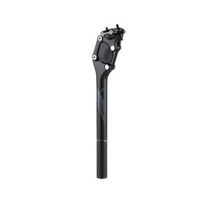 2502072505-saddle-post-xlc-sp-s07-parallelogramme-30-9mm-70kg-black-350-mm