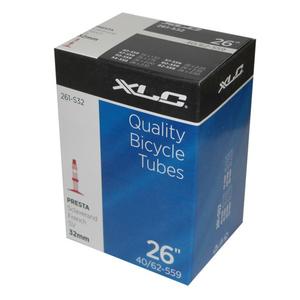 2508262405-air-tube-xlc-va-presta-40-62-559-50u-dark-blue-32-mm