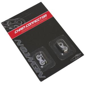 product/2/5/25420.jpg