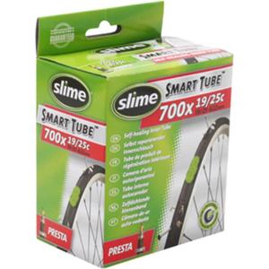 25445-presta-valve-air-chamber-with-puncture-fluid-slime-700-x-19-25-black-white-green-one-size