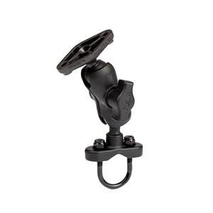 2557-gps-handlebar-mount-twonav-ram-aventura-trail-black-one-size