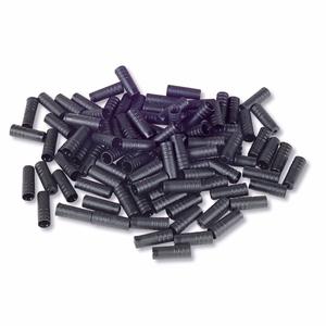 25570-self-locking-brake-end-caps-transfil-x100-black-one-size