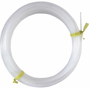 25578-protective-tube-on-a-roll-transfil-25-m-transparent-one-size