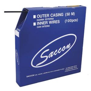 257406-rear-derailleur-housing-in-box-saccon-50-m-black-50-m
