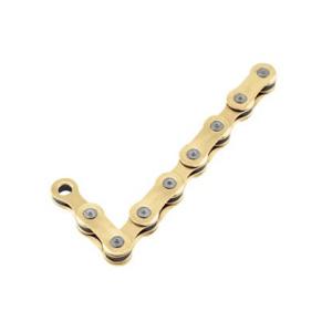 259011-bike-chain-derailleur-wippermann-connex-9sg-9-v-golden-114-links
