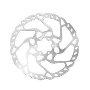 esmrt66m-brake-disc-6-all-shimano-deore-slx-rt66m-silver-180-mm