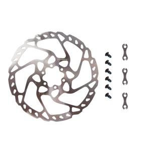 product/2/6/26126_1.jpg