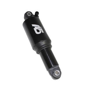 26411-aluminum-mountain-bike-air-damper-p2r-black-40x8-mm