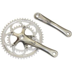 26595-road-crankset-sunrace-r96-8-9-10v-silver-170-mm