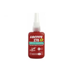 270-50-strong-thread-lock-loctite-270-red-50-ml