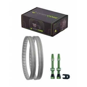 27523-pair-of-foam-valve-inserts-included-cushcore-plus-27-5-green-gold-27-5