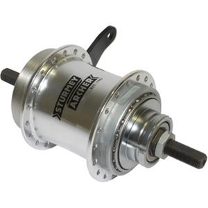 27752-hub-with-brake-strumey-archer-archer-silver-36t