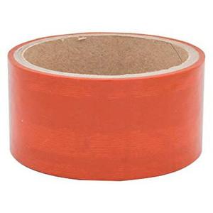 28246-orange-seal-rim-tape-11m-orange-45-mm