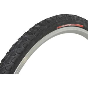 29018-puncture-reinforcement-mountain-bike-tire-newton-cross-protectivelayer-black-26size-x-1-95-2-5