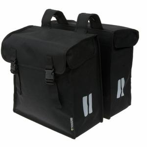 product/2/9/291041.jpg