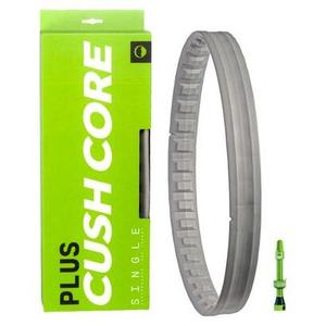 29202-v-foam-by-the-unit-with-valve-cushcore-plus-29-black-29