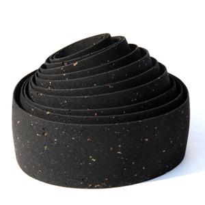 29255-set-of-hanger-tapes-with-caps-bike-ribbon-cork-black-white-yellow-one-size