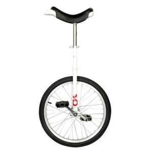 293026-unicycle-qu-ax-onlyone-20-white-black-114-mm