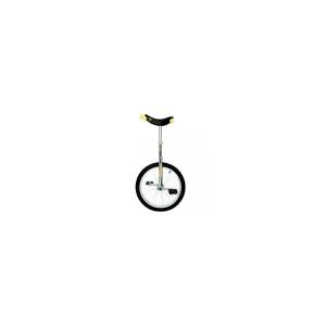 293030-unicycle-aluminum-rim-black-tire-qu-ax-luxus-20-chrome-one-size