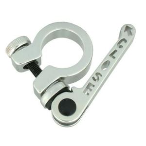 293051-saddle-post-clamp-for-unicycle-qu-ax-o-22-2-mm-silver-one-size