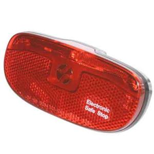 29521-rear-dynamo-light-on-luggage-rack-with-stop-option-spanninga-safe-red-one-size