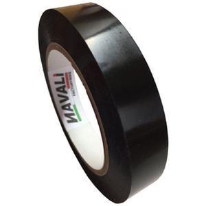 295590-rim-tape-for-conversion-to-tubeless-navali-50m-x-20mm-black-white-one-size