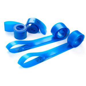 295600-convertible-rim-tape-saccon-tubeless-26-blue-one-size