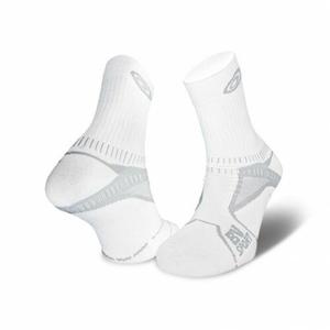 296-002-socks-bv-sport-bike-elite-white