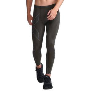 ma5305b-flt-brf-compression-leggings-2xu-light-speed-flint-black-reflective