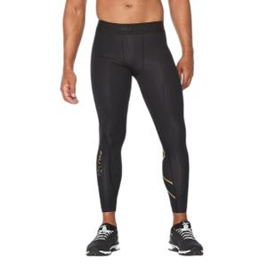 ma5365b-blk-gld-compression-leggings-2xu-force-black-gold