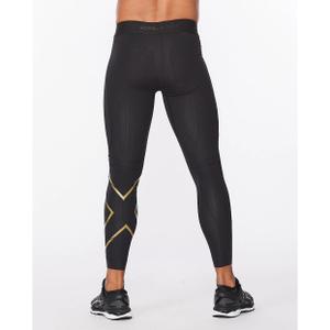 product/2/x/2xu_ma5365b-blk-gld_black-gold_2.jpg