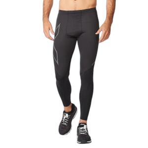 ma6311b-blk-brf-full-length-compression-leggings-2xu-ignition-black-black-reflective