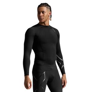 ma6404a-blk-sil-thermal-shirt-2xu-ignition-black-silver