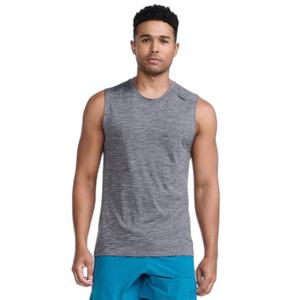mr7187a-hbm-blk-tank-top-2xu-motion-harbor-mist-black