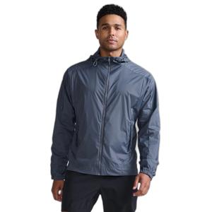 mr6982a-trb-wht-jacket-2xu-motion-turbulence-white
