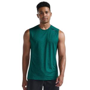 mr7187a-fgr-blk-tank-top-2xu-motion-forest-green-black