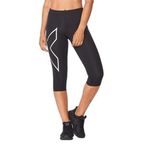 wa4175b-blk-sil-women-s-3-4-compression-leggings-2xu-core-black-silver