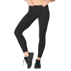 wa6352b-blk-nro-mid-rise-compression-leggings-for-women-2xu-ignition-black-nero