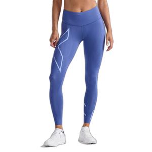 wa6523b-mar-hrf-high-waisted-compression-leggings-for-women-2xu-light-speed-marlin-hydrangea-reflective