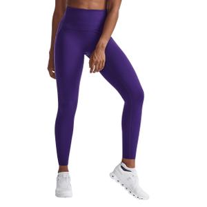 wa6874b-aci-aci-high-waisted-compression-leggings-for-women-2xu-form-stash-acai-acai
