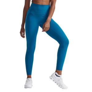 wa6874b-spt-spt-high-waisted-compression-leggings-for-women-2xu-form-stash-seaport-seaport