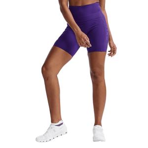 wa6907b-aci-aci-mid-rise-women-s-compression-shorts-2xu-form-stash-acai-acai