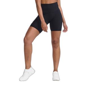 wa6907b-blk-blk-women-s-cycling-shorts-2xu-form-stash-hi-rise-black-black