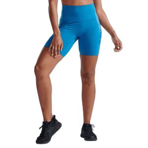 wa6907b-spt-spt-mid-rise-women-s-compression-shorts-2xu-form-stash-seaport-seaport