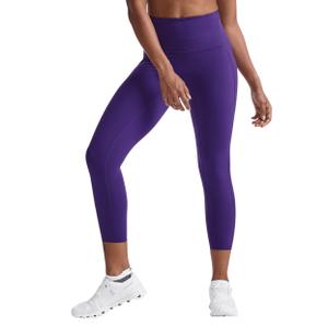 wa6908b-aci-aci-high-waisted-7-8-compression-leggings-for-women-2xu-form-stash-acai-acai