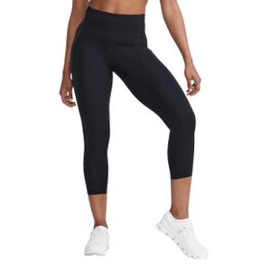 wa6908b-blk-blk-high-waisted-7-8-compression-leggings-for-women-2xu-form-stash-black-black