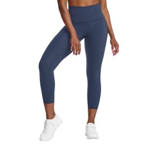 wa6908b-idk-idk-high-waisted-7-8-compression-leggings-for-women-2xu-form-stash-india-ink-india-ink