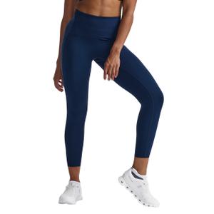 wa6908b-mdn-wht-high-waisted-7-8-compression-leggings-for-women-2xu-form-stash-midnight-white