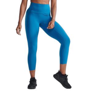 wa6908b-spt-spt-high-waisted-7-8-compression-leggings-for-women-2xu-form-stash-seaport-seaport